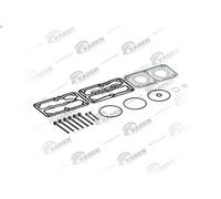 Kit di riparazione, compressore d'aria VADEN 1100 020 160