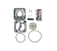 Kit di riparazione, compressore d'aria VADEN 1100 040 100 per OH 4.801 1999-2012
