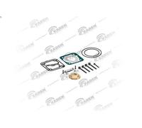 Kit di riparazione, compressore d'aria VADEN 1100 040 750 per AXOR 6.374 2002-
