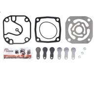 Kit di riparazione, compressore d'aria VADEN 1100 070 5 per ACTROS 11.946 1996-