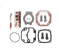 Kit di riparazione, compressore d'aria VADEN 1100 080 500 per NG 10.964 1982-199