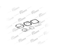 Kit di riparazione, compressore d'aria VADEN 1100 130 100 per NG 9.57 1973-1996