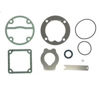Kit di riparazione, compressore d'aria VADEN 1100 150 100