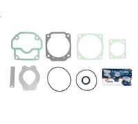 Kit di riparazione, compressore d'aria VADEN 1100 170 100