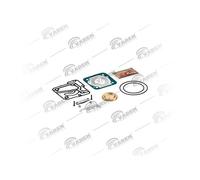 Kit di riparazione, compressore d'aria VADEN 1100 210 100