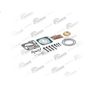 Kit di riparazione, compressore d'aria VADEN 1100 210 750