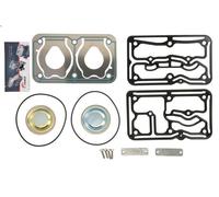 Kit di riparazione, compressore d'aria VADEN 1100 225 100