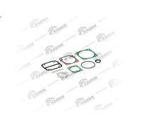 Kit di riparazione, compressore d'aria VADEN 1100 260 500