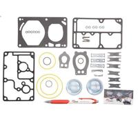 Kit di riparazione, compressore d'aria VADEN 1100 360 100