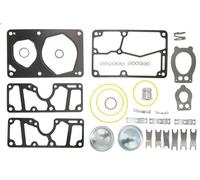 Kit di riparazione, compressore d'aria VADEN 1100 380 500