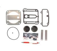 Kit di riparazione, compressore d'aria VADEN 1200 010 100
