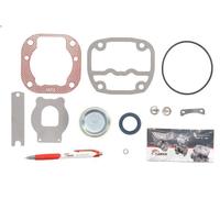 Kit di riparazione, compressore d'aria VADEN 1200 170 1