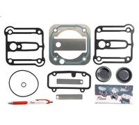 Kit di riparazione, compressore d'aria VADEN 1200 210 110
