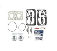 Kit di riparazione, compressore d'aria VADEN 1300 015 100