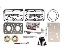 Kit di riparazione, compressore d'aria VADEN 1300 015 750