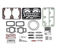 Kit di riparazione, compressore d'aria VADEN 1300 050 500