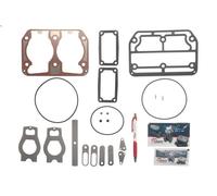 Kit di riparazione, compressore d'aria VADEN 1300 060 100