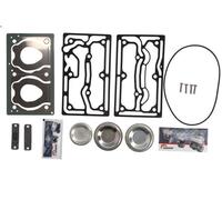 Kit di riparazione, compressore d'aria VADEN 1300 230 100