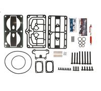 Kit di riparazione, compressore d'aria VADEN 1300 270 760