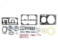 Kit di riparazione, compressore d'aria VADEN 1300 330 100