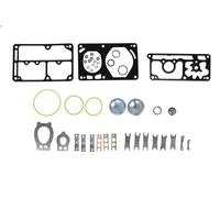 Kit di riparazione, compressore d'aria VADEN 1300 330 500