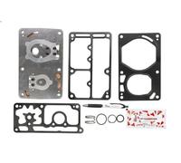 Kit di riparazione, compressore d'aria VADEN 1300 330 650