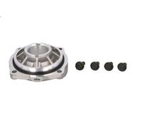 Kit di riparazione, compressore d'aria VADEN 14 01 12 per 4 - series 8.867 1996-