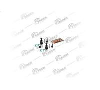 Kit di riparazione, compressore d'aria VADEN 1400 090 310