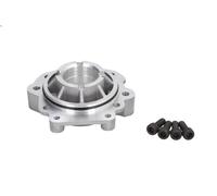 Kit di riparazione, compressore d'aria VADEN 15 07 12