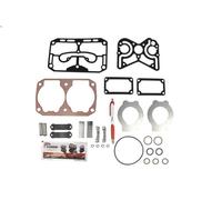 Kit di riparazione, compressore d'aria VADEN 1500 160 5 per STRALIS I 7.79 2003-