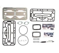Kit di riparazione, compressore d'aria VADEN 2000 010 100