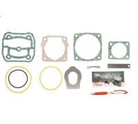 Kit di riparazione, compressore d'aria VADEN 2000 070 100