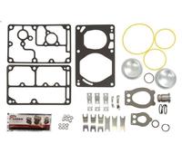 Kit di riparazione, compressore d'aria VADEN per ACTROS 11.946 1996-2002