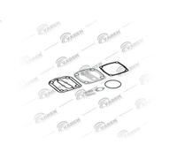 Kit di riparazione, compressore d'aria VADEN per ACTROS 11.946 1996-2002