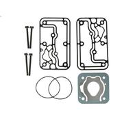 Kit di riparazione, compressore d'aria WABCO 4123529232