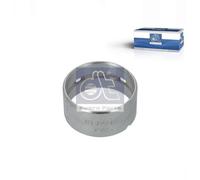 DT Spare Parts 4.61049 Kit riparazione, Compressore