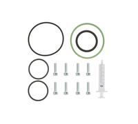 Originale ELRING Kit di Riparazione Compressore 912.220 per VW