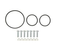 Kit riparazione turbocompressore 933.920 ELRING per VW MAN