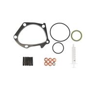 Kit di riparazione, compressore ELRING 934.140