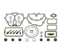 Kit di riparazione, compressore FEBI BILSTEIN 35712
