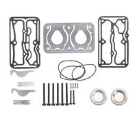 Kit di riparazione, compressore WABCO 911 553 926 2