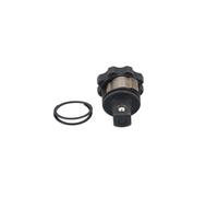 Kit Di Riparazione Con Chiave A Cricchetto Laser Per 8512 1/2"D 8513