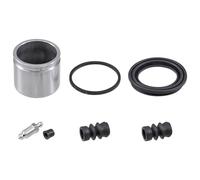 Kit Di Riparazione Con Freno a Disco Completo Ø 51 Mm A.B.S. Per SUZUKI CELERIO