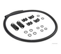 Herth+Buss Elparts 54271026066 - Kit di riparazione, tubo dell'acqua di lavaggio