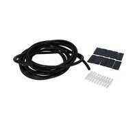 Kit di riparazione, condotto acqua lavavetro SENCOM 10206