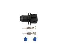 Kit Di Riparazione Connettore A 2 Pin 10 Pezzi 37347