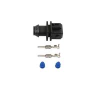 Connect Bardatura Riparazione Connettore 2 Kit Perno 10pc 37347