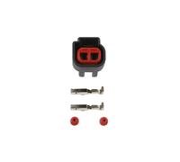 Kit Di Riparazione Connettore A 2 Pin 10 Pezzi 37348