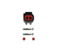 Kit Di Riparazione Connettore A 2 Pin 10 Pezzi 37348