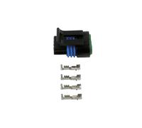 Connect Bardatura Riparazione Connettore Kit 4 Perno 10pc 37352
